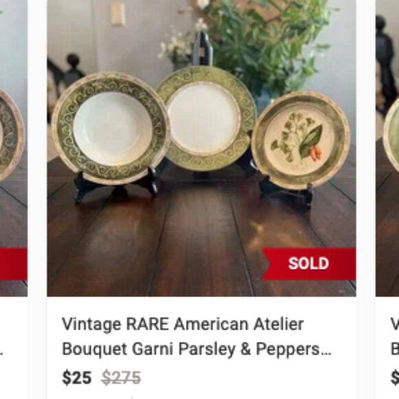 Trusted Seller - 5 Star Seller - Same Day Shipping - Ambassador II - Picture 11 of 16